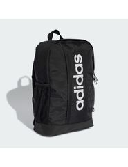 Adidas Linear Kids KC3138 backpack-thumb-2