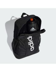 Adidas Linear Kids KC3138 backpack-thumb-3