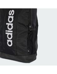 Adidas Linear Kids KC3138 backpack-thumb-5