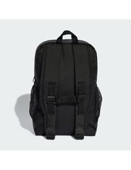 Adidas Linear Kids KC3138 backpack-thumb-1