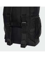 Adidas Linear Kids KC3138 backpack-thumb-4