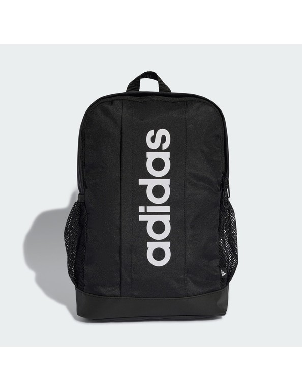 Adidas Linear Kids KC3138 backpack