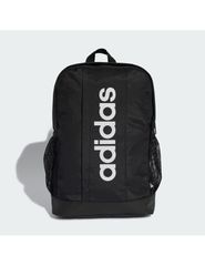 Adidas Linear Kids KC3138 backpack