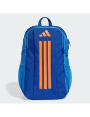 Adidas Power Youth KE0459 backpack