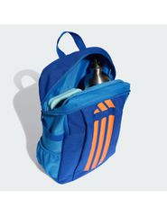 Adidas Power Youth KE0459 backpack-thumb-3