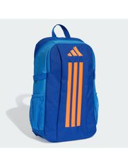 Adidas Power Youth KE0459 backpack-thumb-2