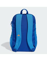 Adidas Power Youth KE0459 backpack-thumb-1