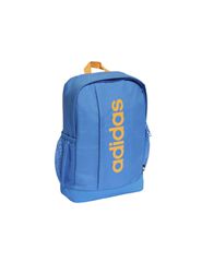 Adidas Linear Kids KE0391 backpack-thumb-3
