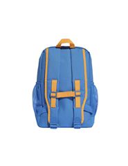 Adidas Linear Kids KE0391 backpack-thumb-2