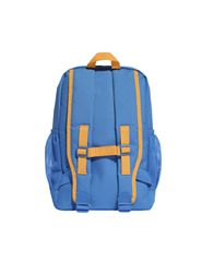 Adidas Linear Kids KE0391 backpack-thumb-1
