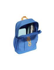 Adidas Linear Kids KE0391 backpack-thumb-6
