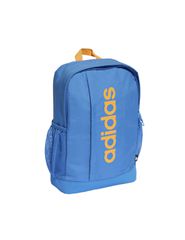 Adidas Linear Kids KE0391 backpack-thumb-4