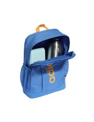 Adidas Linear Kids KE0391 backpack-thumb-5