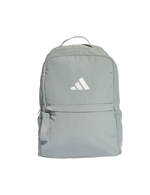 adidas SP Backpack JZ7420