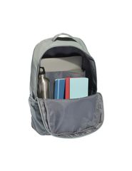 adidas SP Backpack JZ7420-thumb-3