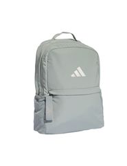adidas SP Backpack JZ7420-thumb-2