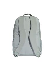 adidas SP Backpack JZ7420-thumb-1