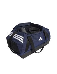 Adidas TIRO Duffle Bottom Compartment M KD4235 bag-thumb-5