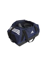 Adidas TIRO Duffle Bottom Compartment M KD4235 bag-thumb-6