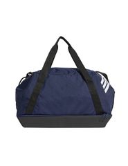 Adidas TIRO Duffle Bottom Compartment M KD4235 bag-thumb-2