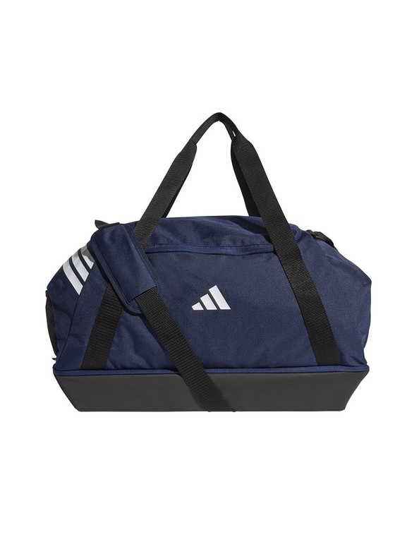 Adidas TIRO Duffle Bottom Compartment M KD4235 bag