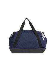 Adidas TIRO Duffle Bottom Compartment M KD4235 bag-thumb-1