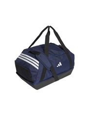 Adidas TIRO Duffle Bottom Compartment M KD4235 bag-thumb-4