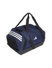 Adidas TIRO Duffle Bottom Compartment M KD4235 bag-thumb-3