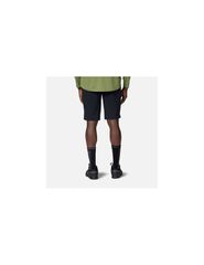 Rossignol Mtb Shorts Black-thumb-1