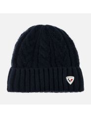 Rossignol W Naya Cap Navy Blue