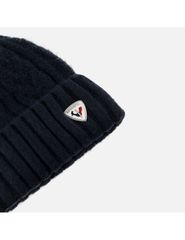 Rossignol W Naya Cap Navy Blue-thumb-1