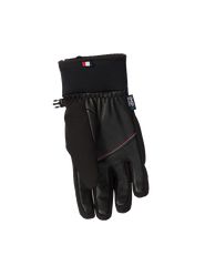 Rossignol Strato Impr Gloves Gray-thumb-2