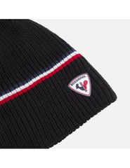 Rossignol Ewan Cap Black-thumb-1