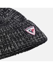 Rossignol Djinn Cap Black-thumb-1