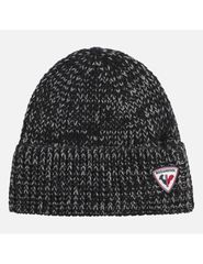 Rossignol Djinn Cap Black