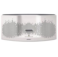 BOSE Sound Dock XT Grey