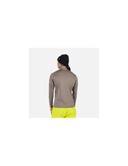 Rossignol Classique 12 Zip TShirt-thumb-4