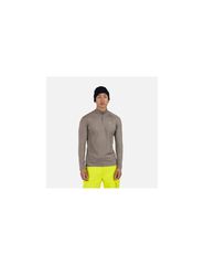 Rossignol Classique 12 Zip TShirt