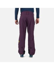 Rossignol Relax Pant-thumb-2