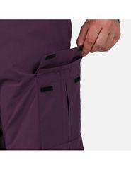 Rossignol Relax Pant-thumb-5