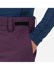 Rossignol Relax Pant-thumb-7
