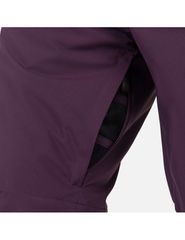 Rossignol Relax Pant-thumb-6