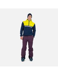 Rossignol Relax Pant-thumb-1