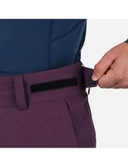 Rossignol Relax Pant-thumb-4