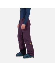Rossignol Relax Pant-thumb-3