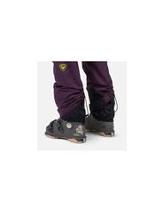 Rossignol Evader Pant-thumb-4