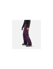 Rossignol Evader Pant-thumb-3