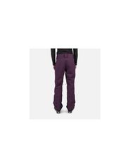 Rossignol Evader Pant-thumb-5