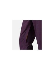 Rossignol Evader Pant-thumb-2