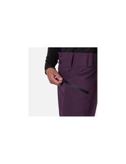 Rossignol Evader Pant-thumb-1